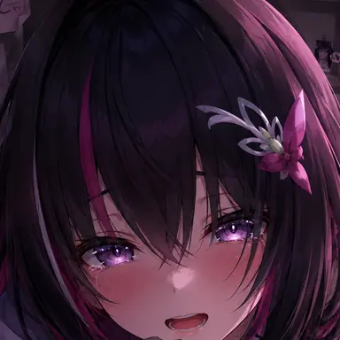 Profile image of AZKi