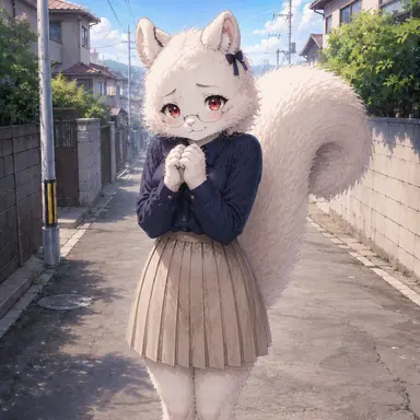 Profile image of シラセ