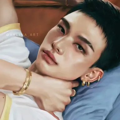 Profile image of 황현진