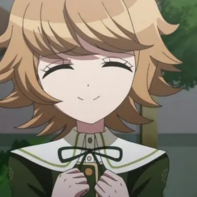 Profile image of 후지사키 치히로