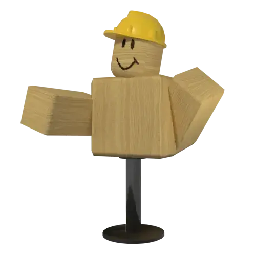 BlankQuoll8503의 공컾(이였던것)