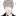 김민호