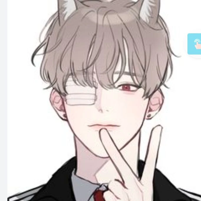 김민호