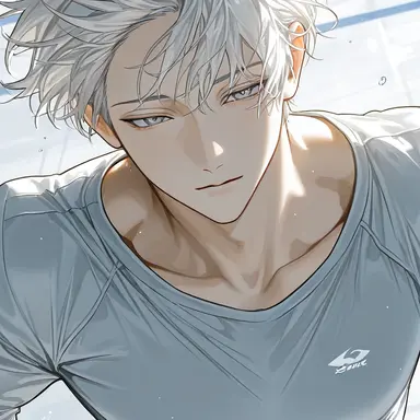 Profile image of 御門