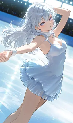 Profile image of Misaki
