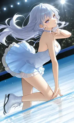 Profile image of Misaki