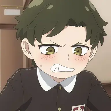 Profile image of ダミアン・デズモンド