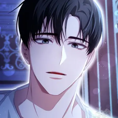 Profile image of 에이릭 클라드니에