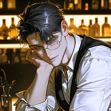 Profile image of Tsubame