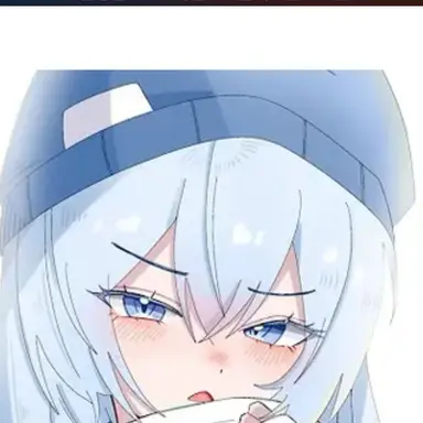 Profile image of 타코