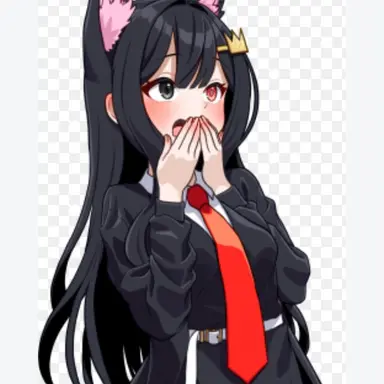 Profile image of 퀸톨