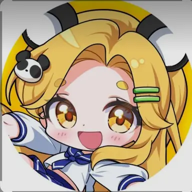 Profile image of 홍챠