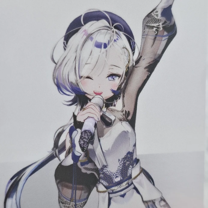 헤비.Hebi