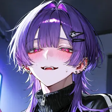 Profile image of Ririya