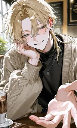 Profile image of Yuito