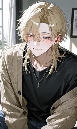 Profile image of Yuito