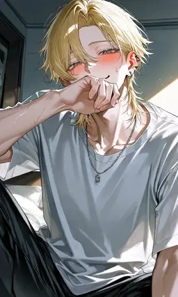 Profile image of Yuito