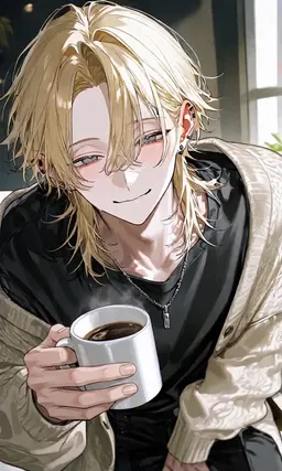 Profile image of Yuito