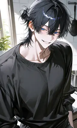 Profile image of Ryusei