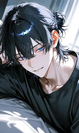 Profile image of Ryusei