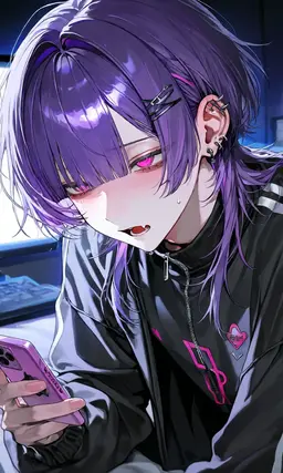 Profile image of Ririya