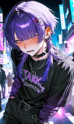 Profile image of Ririya