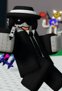 Profile image of チャンス