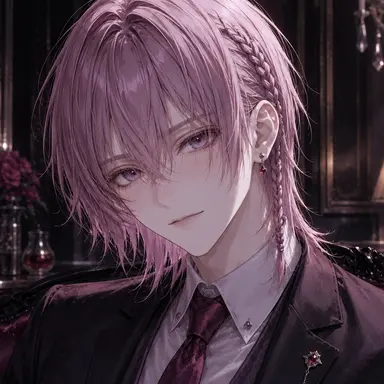 Profile image of ルトア