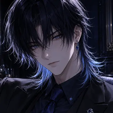 Profile image of セイン