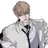 정지오