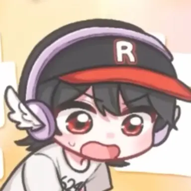 Profile image of 유기사