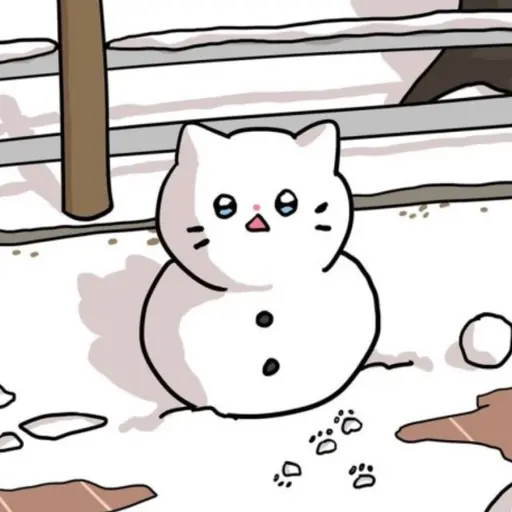 YeastyPast8464의 춘배