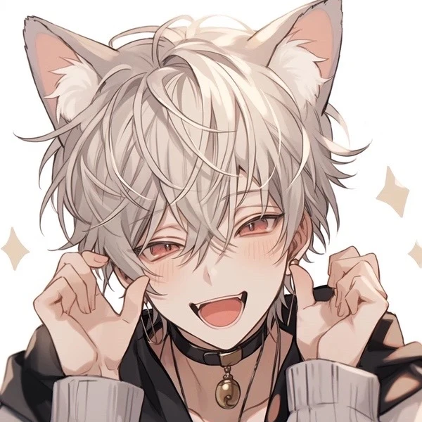 シロ