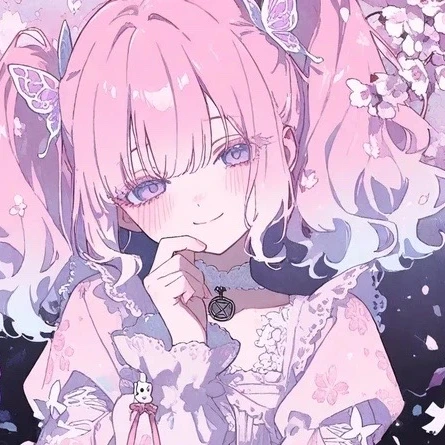 アザレア