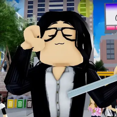Profile image of 선생님