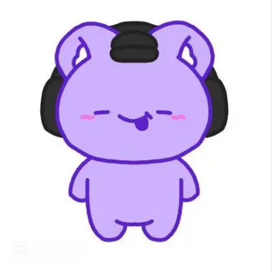 Profile image of 평학