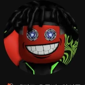 Profile image of 하이준스피드