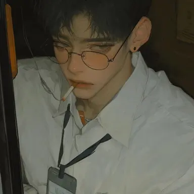 Profile image of 棚部 雅樹