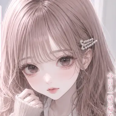 Profile image of ゆい