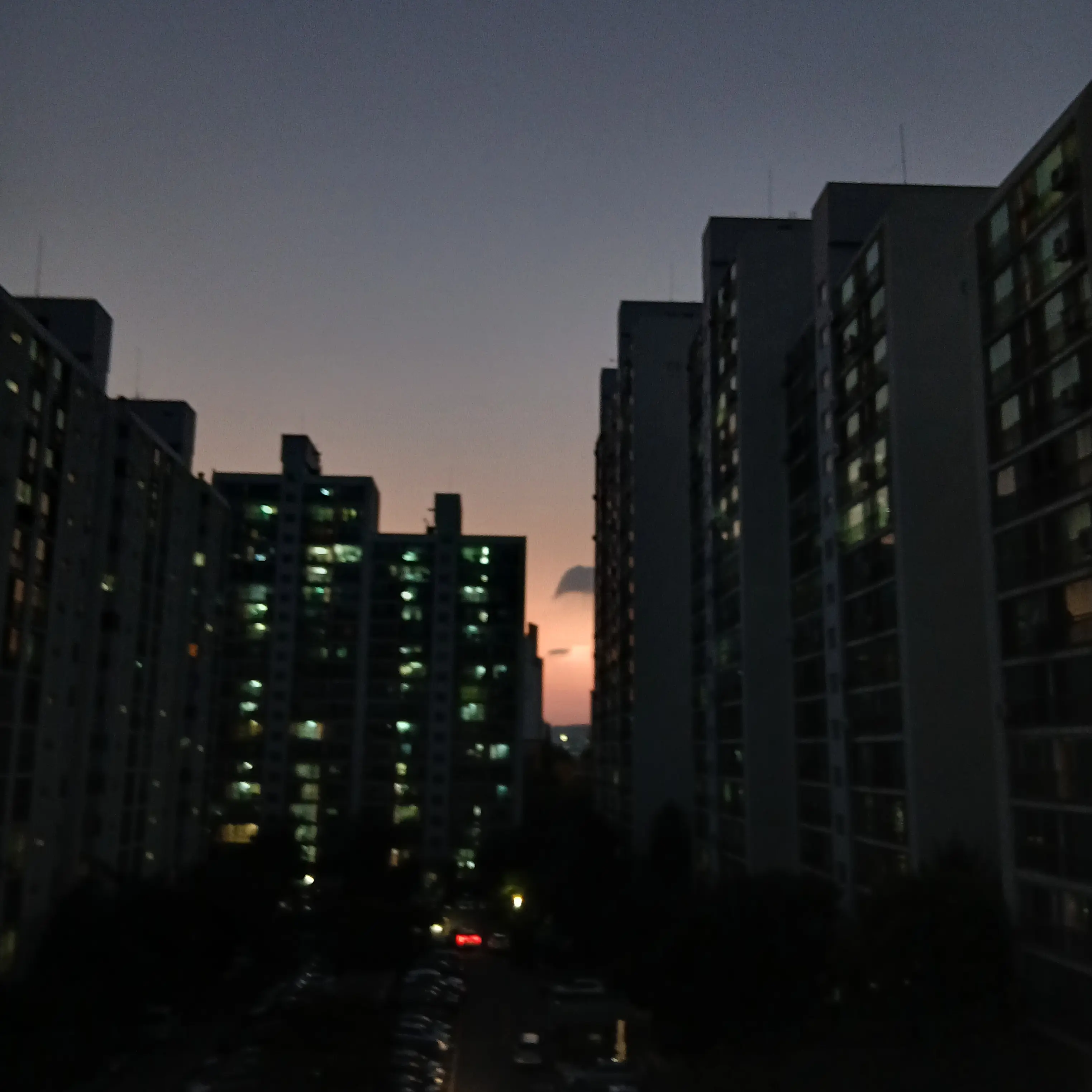 StarVoid의 배신?