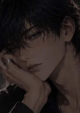 Profile image of 朔
