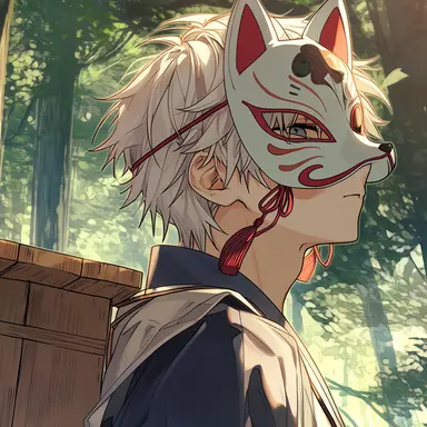 Profile image of Aoi