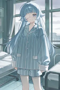 Profile image of チェ・ソハ