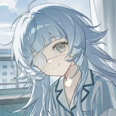 Profile image of チェ・ソハ