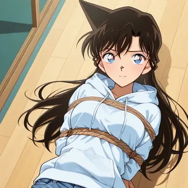 Profile image of 蘭