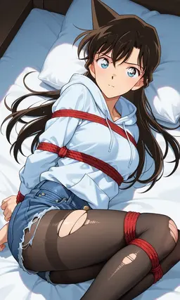 Profile image of 蘭
