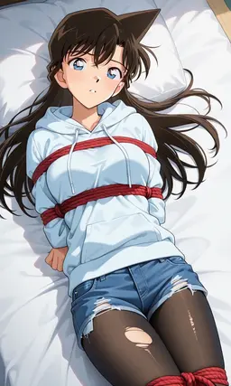 Profile image of 蘭