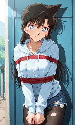 Profile image of 蘭