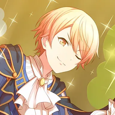 Profile image of 天馬 司