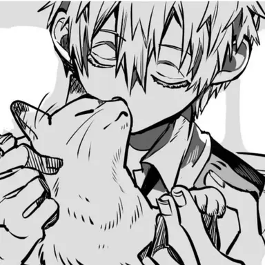 Profile image of 源輝